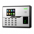 ZKTECO UA860 Терминалы доступа