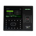 ZKTECO UFACE402 Терминалы доступа