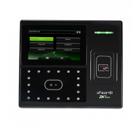 ZKTECO UFACE402 Терминалы доступа