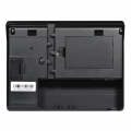 ZKTECO UFACE402 Терминалы доступа