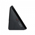 ZKTECO UFACE402 Терминалы доступа