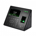 ZKTECO UFACE402 Терминалы доступа