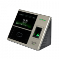 ZKTECO UFACE800 Терминалы доступа