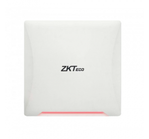 ZKTECO UHF 10F PRO Считыватель