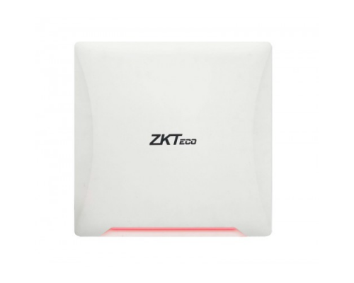 ZKTECO UHF 10F PRO Считыватель