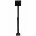 ZKTECO UHF 6F PRO Считыватель