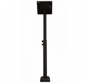 ZKTECO UHF 6F PRO Считыватель