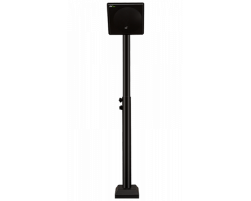 ZKTECO UHF 6F PRO Считыватель
