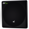 ZKTECO UHF 6F PRO Считыватель