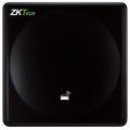 ZKTECO UHF 6F PRO Считыватель
