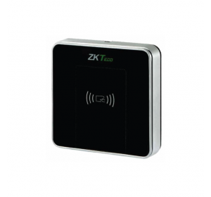 ZKTECO UR10R-1E Считыватель