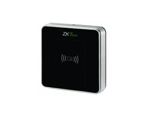 ZKTECO UR10R-1E Считыватель