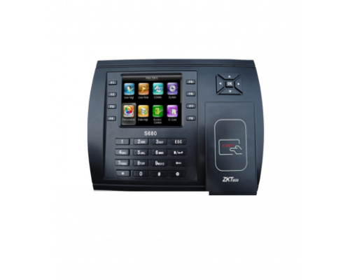 ZKTECO US900R(S680) Считыватель