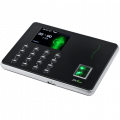 ZKTECO WL10 Терминалы доступа