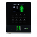 ZKTECO WL20 Терминалы доступа