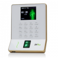 ZKTECO WL20 Терминалы доступа