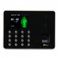 ZKTECO WL30 Терминалы доступа