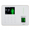 ZKTECO WL30 Терминалы доступа