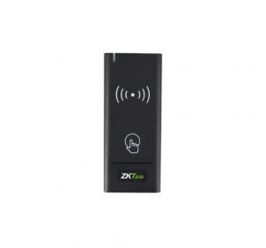 ZKTECO WRF100 MF Считыватель