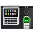 ZKTECO X628-C Терминалы доступа