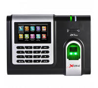 ZKTECO X628-C Терминалы доступа