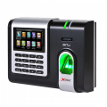 ZKTECO X628-C Терминалы доступа