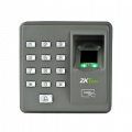 ZKTECO X7 Терминалы доступа