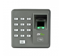 ZKTECO X7 Терминалы доступа