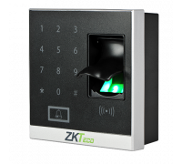 ZKTECO X8-BT Считыватель