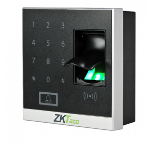 ZKTECO X8-BT Считыватель