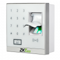 ZKTECO X8S Считыватель