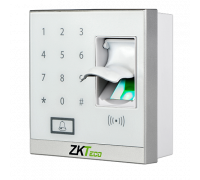ZKTECO X8S Считыватель