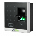 ZKTECO X8S Считыватель