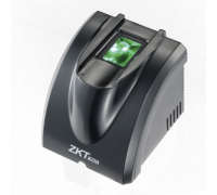 ZKTECO ZK6500 Считыватель