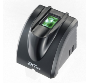 ZKTECO ZK6500 Считыватель