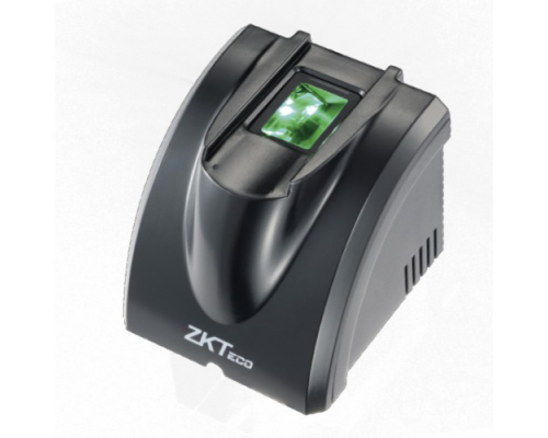 ZKTECO ZK6500 Считыватель