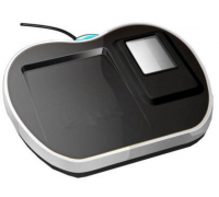 ZKTECO ZK8500R(SILKID) Считыватель