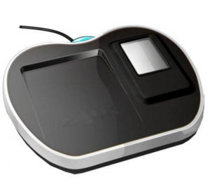 ZKTECO ZK8500R(SILKID) Считыватель