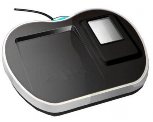 ZKTECO ZK8500R(SILKID) Считыватель