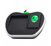 ZKTECO ZK8500R[ID] Считыватель