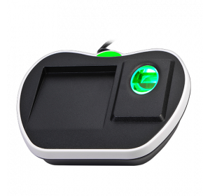 ZKTECO ZK8500R[ID] Считыватель