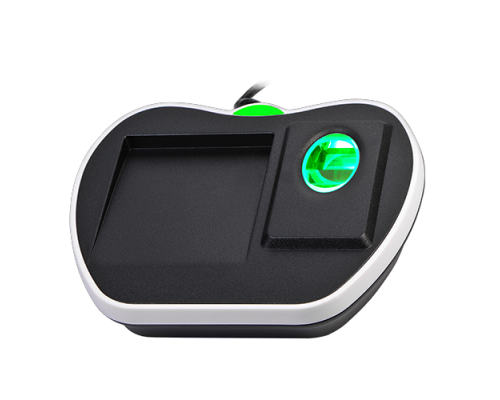 ZKTECO ZK8500R[ID] Считыватель