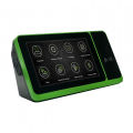 ZKTECO ZPAD PLUS Считыватель
