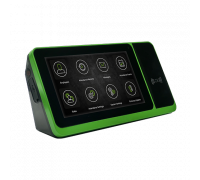 ZKTECO ZPAD PLUS Считыватель