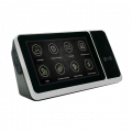 ZKTECO ZPAD PLUS Считыватель