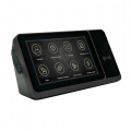 ZKTECO ZPAD PLUS Считыватель