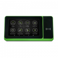 ZKTECO ZPAD PLUS-RFID Считыватель