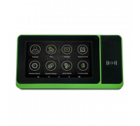 ZKTECO ZPAD PLUS-RFID Считыватель