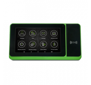 ZKTECO ZPAD PLUS-RFID Считыватель