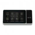 ZKTECO ZPAD PLUS-RFID Считыватель